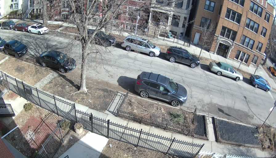 Reolink Camera One_00_Reolink Home Hub One_20260216130354.jpg